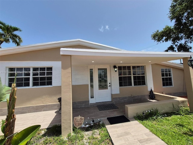 5930 N Farragut Dr, Hollywood, FL 33021 - photo 5