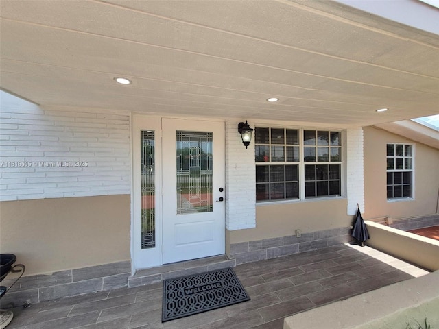 5930 N Farragut Dr, Hollywood, FL 33021 - photo 6