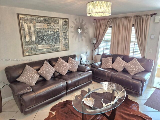 5930 N Farragut Dr, Hollywood, FL 33021 - photo 8