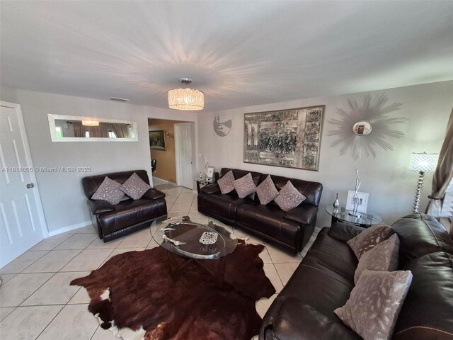 5930 N Farragut Dr, Hollywood, FL 33021 - photo 9