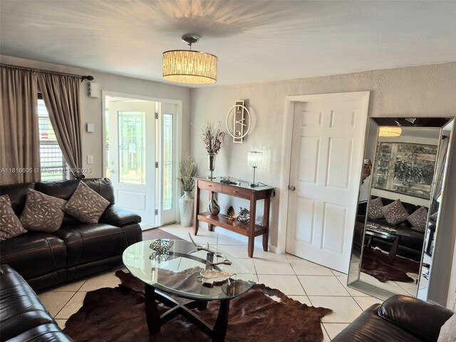 5930 N Farragut Dr, Hollywood, FL 33021 - photo 10