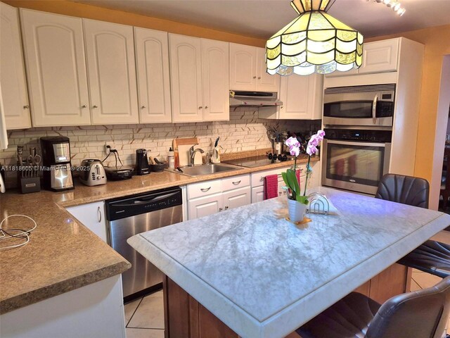 5930 N Farragut Dr, Hollywood, FL 33021 - photo 12