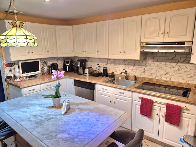5930 N Farragut Dr, Hollywood, FL 33021 - photo 13