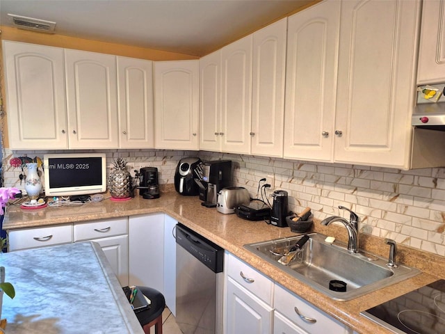 5930 N Farragut Dr, Hollywood, FL 33021 - photo 15