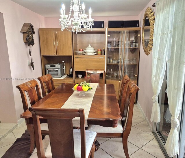 5930 N Farragut Dr, Hollywood, FL 33021 - photo 16