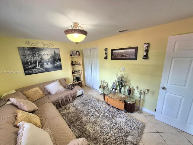 5930 N Farragut Dr, Hollywood, FL 33021 - photo 17