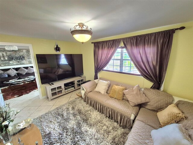 5930 N Farragut Dr, Hollywood, FL 33021 - photo 18