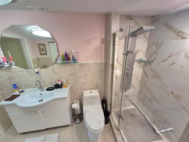 5930 N Farragut Dr, Hollywood, FL 33021 - photo 19