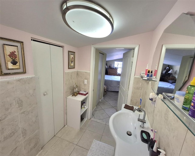 5930 N Farragut Dr, Hollywood, FL 33021 - photo 21