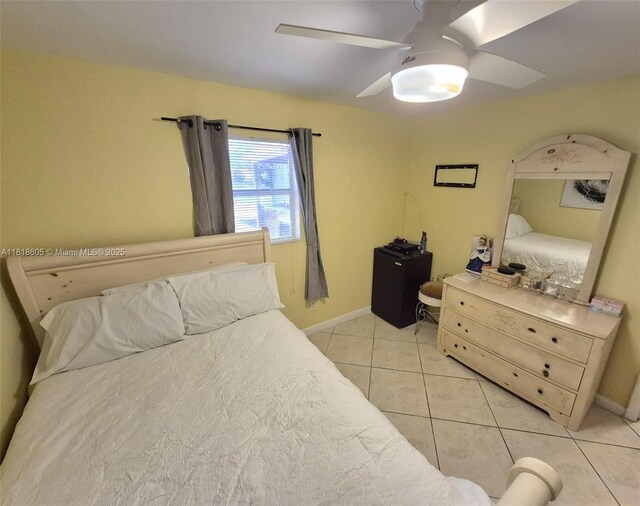 5930 N Farragut Dr, Hollywood, FL 33021 - photo 23