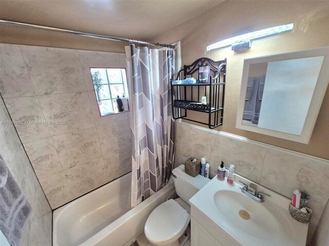 5930 N Farragut Dr, Hollywood, FL 33021 - photo 25