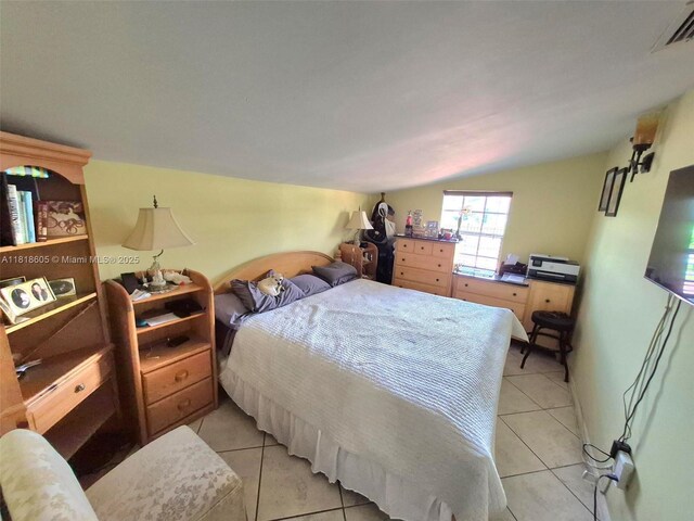5930 N Farragut Dr, Hollywood, FL 33021 - photo 26