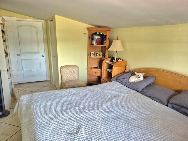 5930 N Farragut Dr, Hollywood, FL 33021 - photo 27
