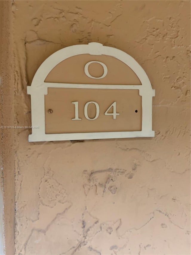 17911 NW 68th Ave Unit O104, Hialeah, FL 33015 - photo 1