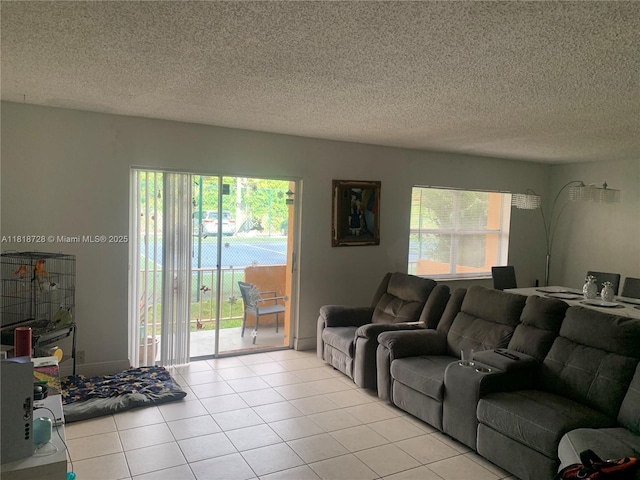 17911 NW 68th Ave Unit O104, Hialeah, FL 33015 - photo 2
