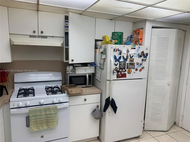 17911 NW 68th Ave Unit O104, Hialeah, FL 33015 - photo 5