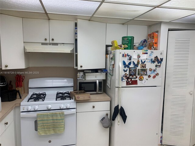 17911 NW 68th Ave Unit O104, Hialeah, FL 33015 - photo 6
