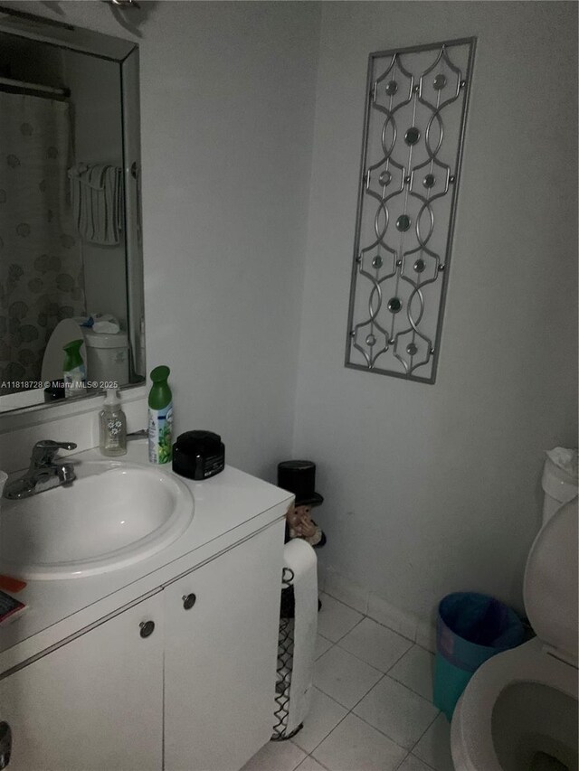 17911 NW 68th Ave Unit O104, Hialeah, FL 33015 - photo 7