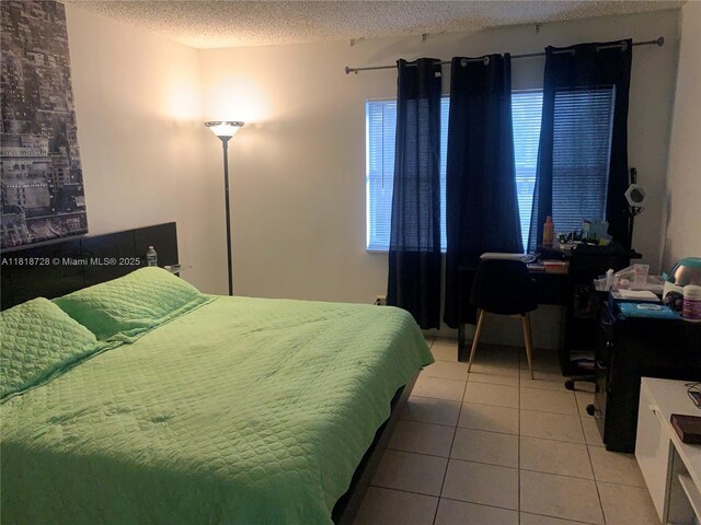 17911 NW 68th Ave Unit O104, Hialeah, FL 33015 - photo 8