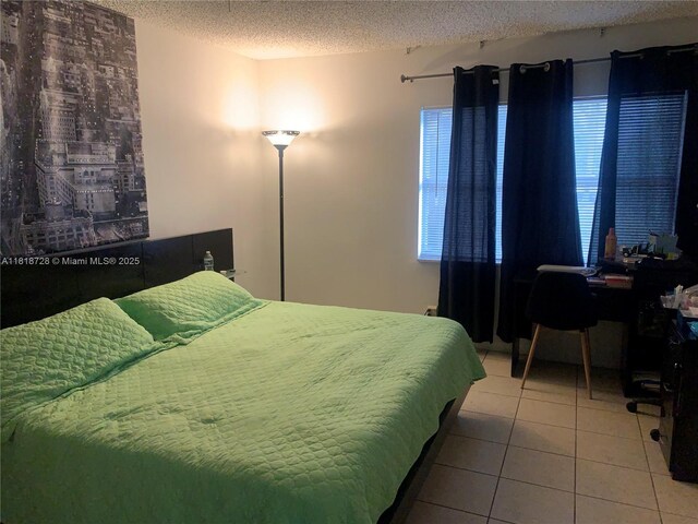 17911 NW 68th Ave Unit O104, Hialeah, FL 33015 - photo 9