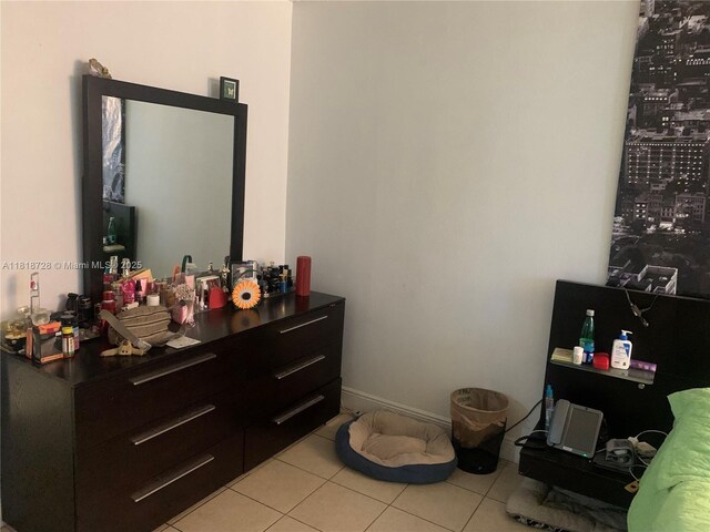 17911 NW 68th Ave Unit O104, Hialeah, FL 33015 - photo 10