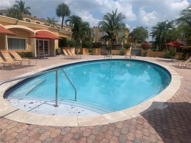 17911 NW 68th Ave Unit O104, Hialeah, FL 33015 - photo 13