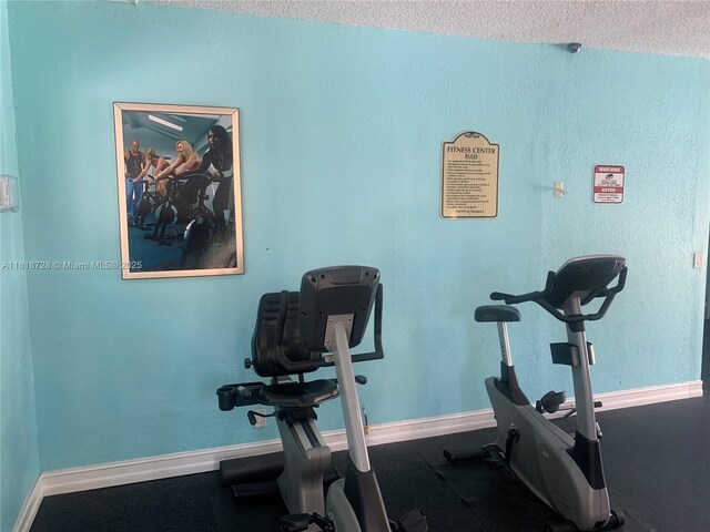 17911 NW 68th Ave Unit O104, Hialeah, FL 33015 - photo 14
