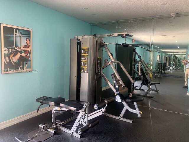 17911 NW 68th Ave Unit O104, Hialeah, FL 33015 - photo 16