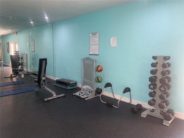 17911 NW 68th Ave Unit O104, Hialeah, FL 33015 - photo 18