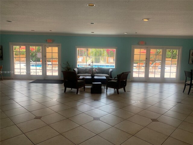 17911 NW 68th Ave Unit O104, Hialeah, FL 33015 - photo 19