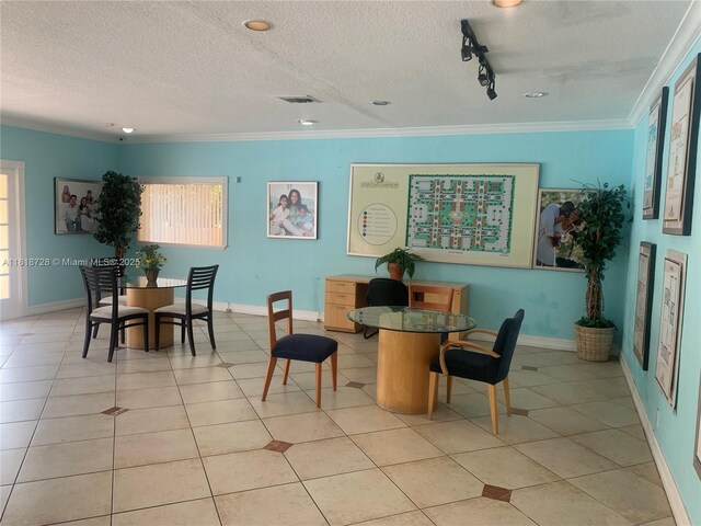 17911 NW 68th Ave Unit O104, Hialeah, FL 33015 - photo 20