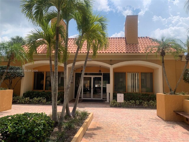 17911 NW 68th Ave Unit O104, Hialeah, FL 33015 - photo 22
