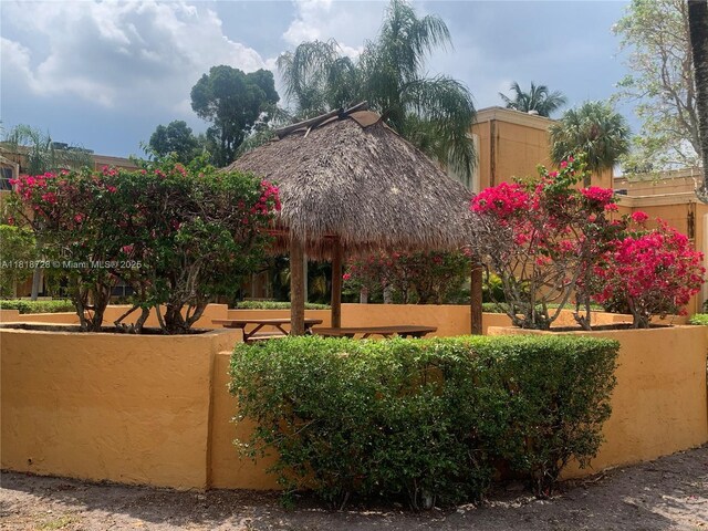 17911 NW 68th Ave Unit O104, Hialeah, FL 33015 - photo 25