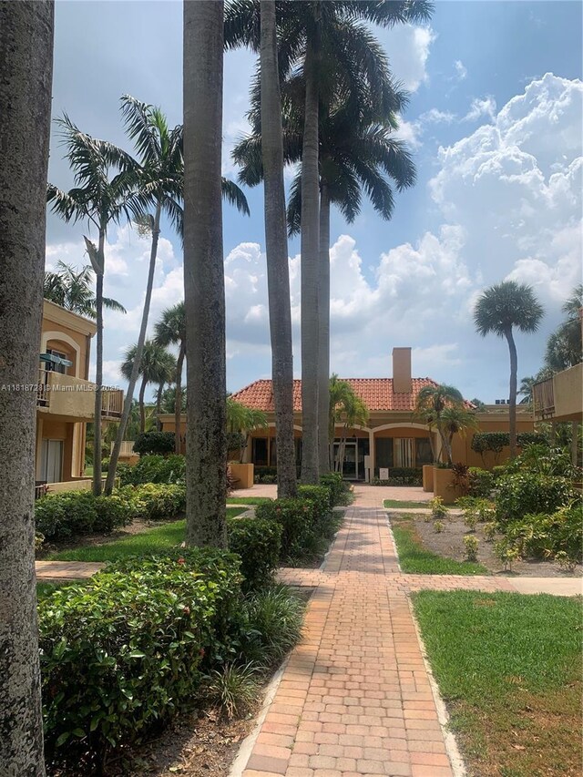 17911 NW 68th Ave Unit O104, Hialeah, FL 33015 - photo 27