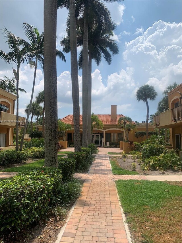 17911 NW 68th Ave Unit O104, Hialeah, FL 33015 - photo 28