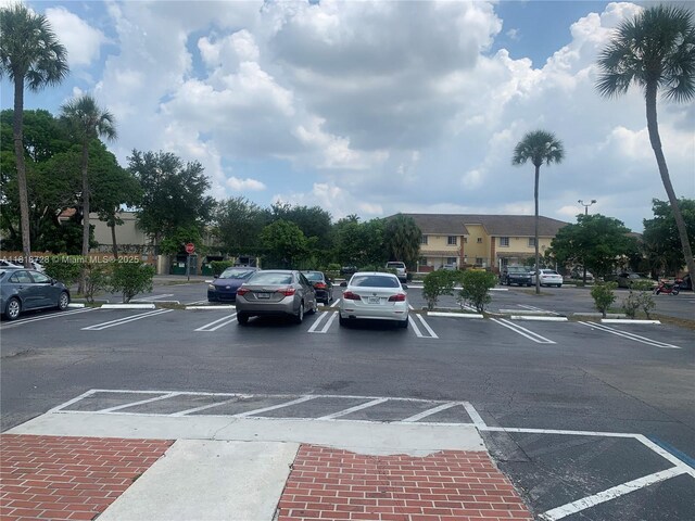 17911 NW 68th Ave Unit O104, Hialeah, FL 33015 - photo 30
