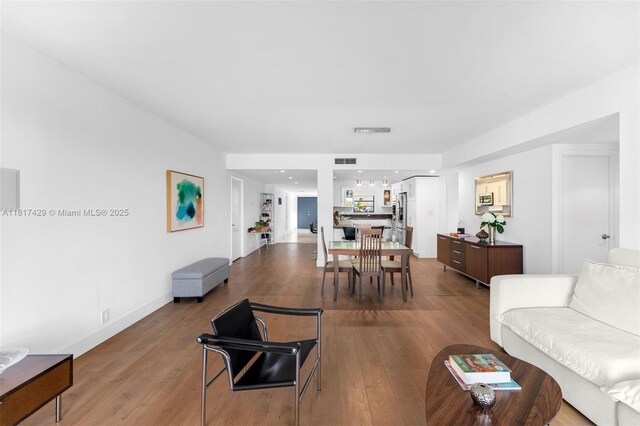 141 Crandon Blvd Unit 446, Key Biscayne, FL 33149 - photo 1