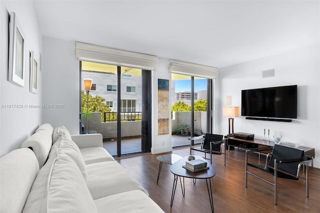 141 Crandon Blvd Unit 446, Key Biscayne, FL 33149 - photo 2
