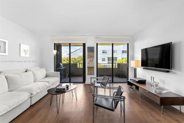 141 Crandon Blvd Unit 446, Key Biscayne, FL 33149 - photo 3
