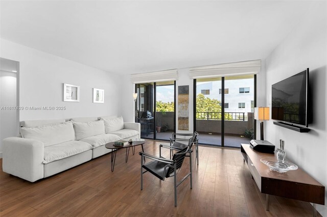 141 Crandon Blvd Unit 446, Key Biscayne, FL 33149 - photo 4