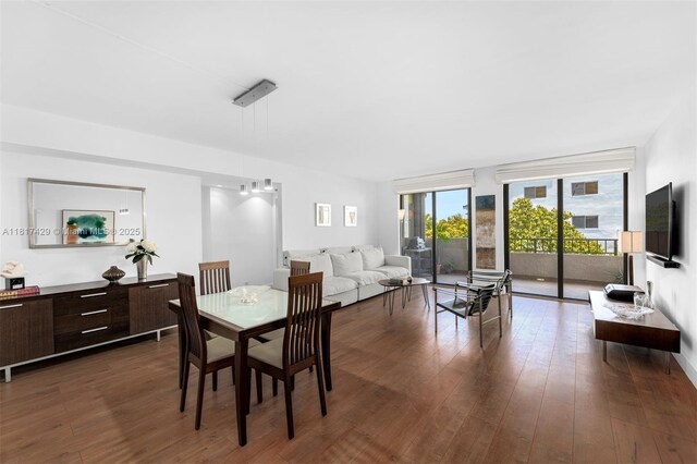 141 Crandon Blvd Unit 446, Key Biscayne, FL 33149 - photo 5