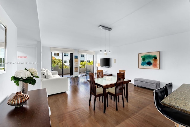 141 Crandon Blvd Unit 446, Key Biscayne, FL 33149 - photo 6