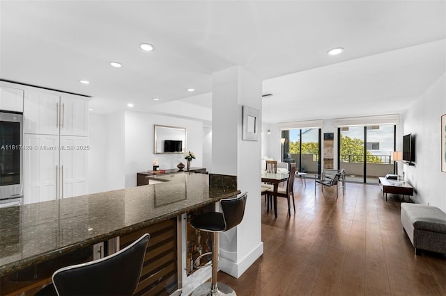 141 Crandon Blvd Unit 446, Key Biscayne, FL 33149 - photo 7