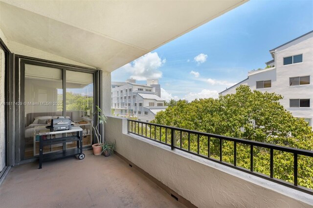 141 Crandon Blvd Unit 446, Key Biscayne, FL 33149 - photo 8
