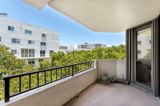 141 Crandon Blvd Unit 446, Key Biscayne, FL 33149 - photo 9