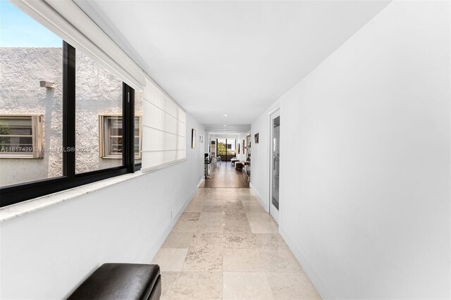 141 Crandon Blvd Unit 446, Key Biscayne, FL 33149 - photo 10