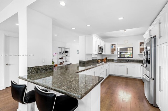 141 Crandon Blvd Unit 446, Key Biscayne, FL 33149 - photo 11