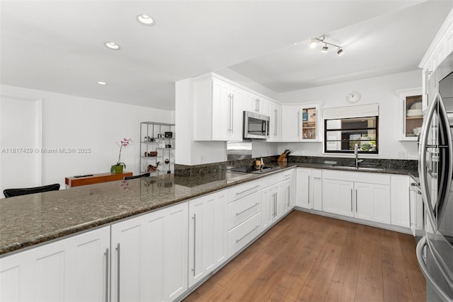 141 Crandon Blvd Unit 446, Key Biscayne, FL 33149 - photo 12