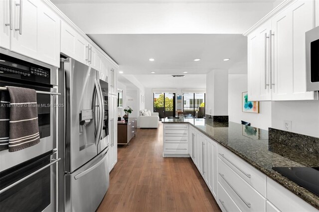 141 Crandon Blvd Unit 446, Key Biscayne, FL 33149 - photo 13