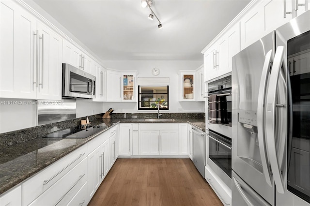 141 Crandon Blvd Unit 446, Key Biscayne, FL 33149 - photo 14